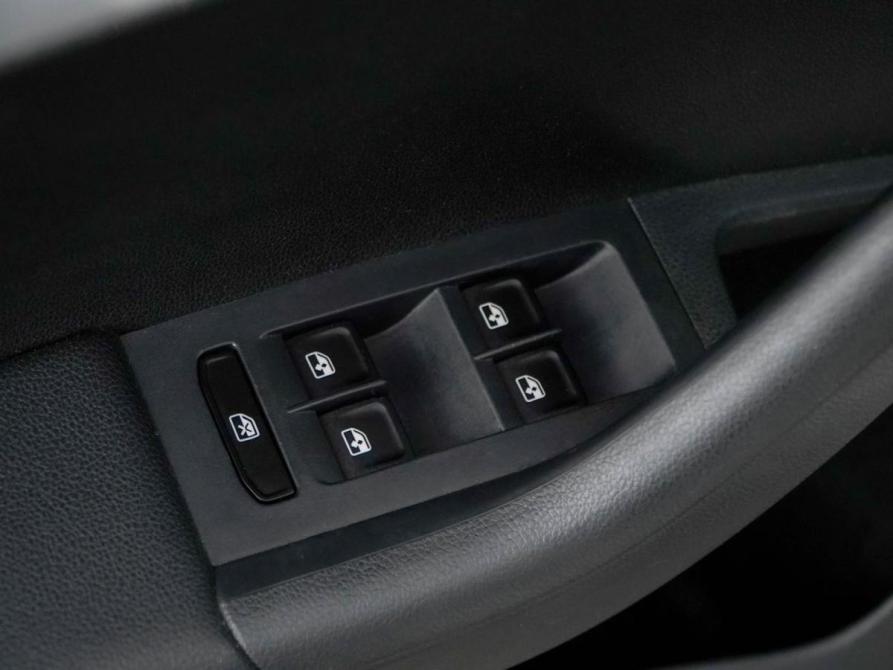 Skoda Octavia III (A7) Москва  - изображение 19