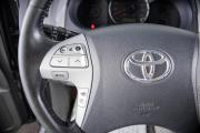 Toyota Hilux VII Рестайлинг Пермь  - изображение 38