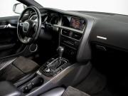 Audi S5 I (8T) Москва  - изображение 27