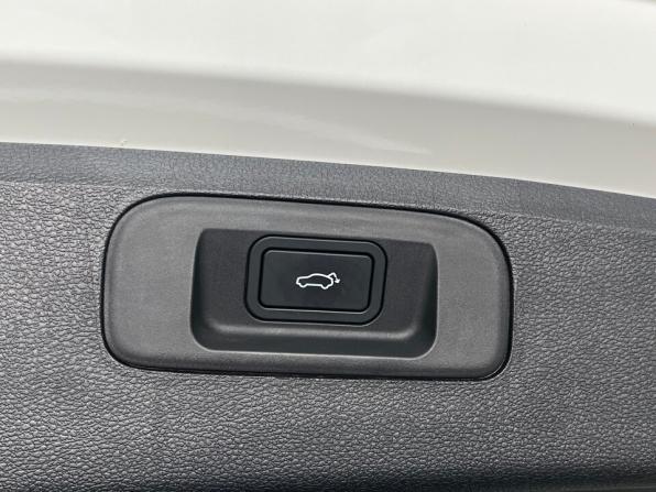 Geely Coolray I Рестайлинг с пробегом 2024 года, цена 2 195 000 рублей, 25539 км, внедорожник, Автокод Объявления
