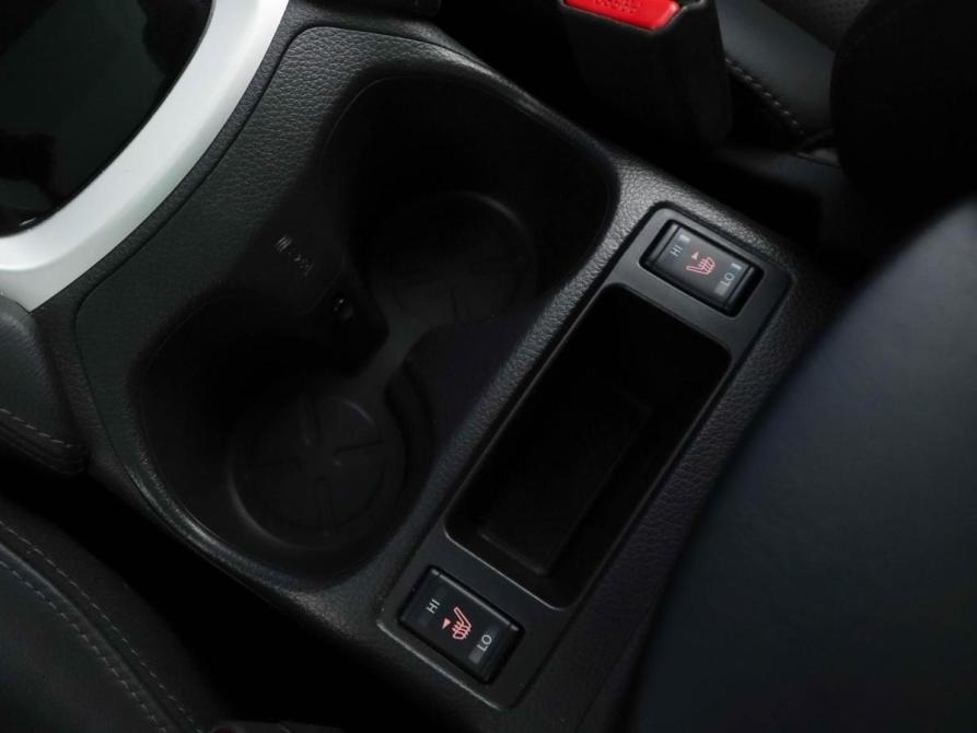 Nissan Qashqai II Москва  - изображение 19