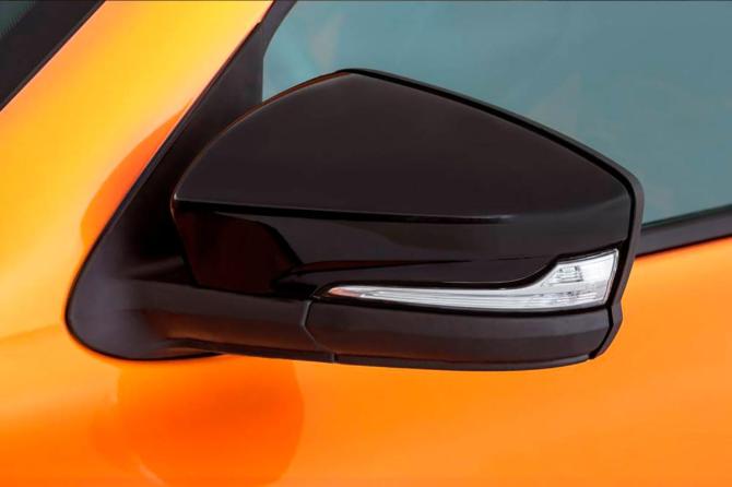 Новый Lada (ВАЗ) Granta I Рестайлинг 2026 года, цена 1 226 000 рублей, универсал, Автокод Объявления
