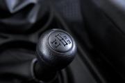 Lada (ВАЗ) Niva Travel I Тюмень  - изображение 53