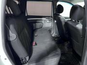 Lada (ВАЗ) Largus I Ростов-на-Дону  - изображение 30