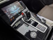 Chery Tiggo 8 Pro I Москва  - изображение 58