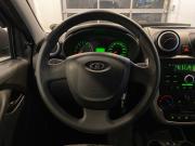 Lada (ВАЗ) Granta I Чебоксары  - изображение 44
