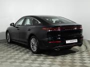 FAW Bestune B70 I Рестайлинг Санкт-Петербург  - изображение 31