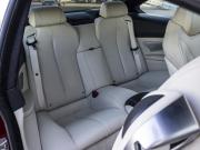 BMW 6 серии III (F06/F13/F12) Москва  - изображение 42