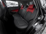 Changan CS55 Plus II Москва  - изображение 42