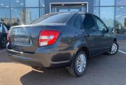 Lada (ВАЗ) Granta I Рестайлинг Стерлитамак  - изображение 19