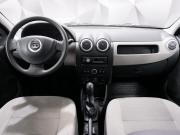 Lada (ВАЗ) Largus I Ульяновск  - изображение 31
