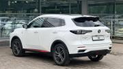 Changan UNI-S I Москва  - изображение 8