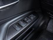 Lexus ES VII Краснодар  - изображение 49