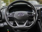 Hyundai ix35 II Рестайлинг Санкт-Петербург  - изображение 23