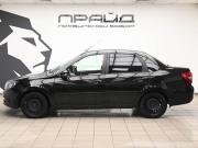 Lada (ВАЗ) Granta I Рестайлинг Ростов-на-Дону  - изображение 27