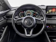 Mazda 6 III (GJ) Рестайлинг 2 Москва  - изображение 52