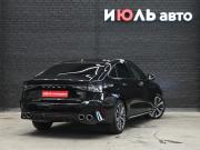 Chery Arrizo 8 Екатеринбург  - изображение 20