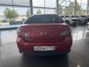 Mazda 6 II (GH) Челябинск  - изображение 16