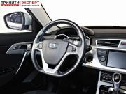 Geely Atlas I Белгород  - изображение 29
