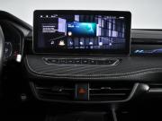 Haval Jolion I Рестайлинг Санкт-Петербург  - изображение 39