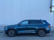 Geely Monjaro I Тамбов  - изображение 23