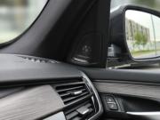 BMW X5 III (F15) Санкт-Петербург  - изображение 40