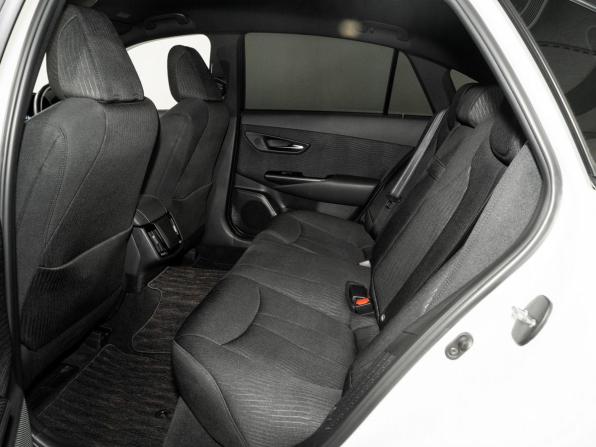 Toyota Crown XV (S220) с пробегом 2019 года, цена 3 500 000 рублей, 37171 км, седан, Автокод Объявления