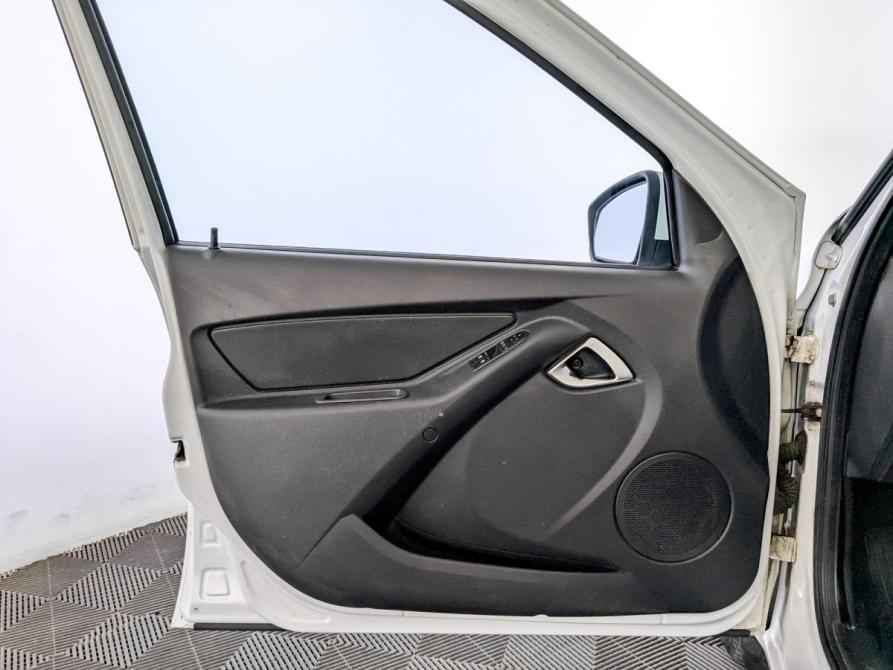 Lada (ВАЗ) Granta I Рестайлинг Москва  - изображение 19