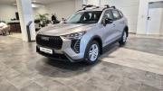 Haval Jolion I Рестайлинг Саратов  - изображение 50
