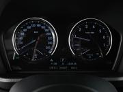 BMW X2 I (F39) Ростов-на-Дону  - изображение 44