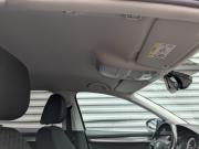 Skoda Octavia III (A7) Рестайлинг Москва  - изображение 56
