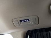 Kia Carnival IV Москва  - изображение 61