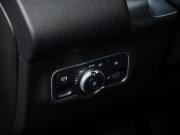 Mercedes-Benz GLB AMG I (X247) Санкт-Петербург  - изображение 60