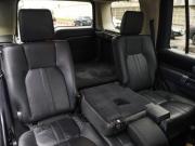 Land Rover Discovery IV Санкт-Петербург  - изображение 65