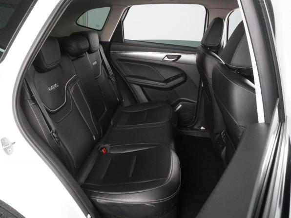 Haval Jolion I с пробегом 2023 года, цена 1 540 000 рублей, 154073 км, внедорожник, Автокод Объявления