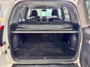 Toyota RAV4 III (XA30) Рестайлинг Москва  - изображение 21