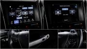 Ford Explorer V Рестайлинг 2 Москва  - изображение 38