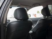 Toyota Camry VI (XV40) Курган  - изображение 35