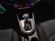 Kia Cerato IV Санкт-Петербург  - изображение 30