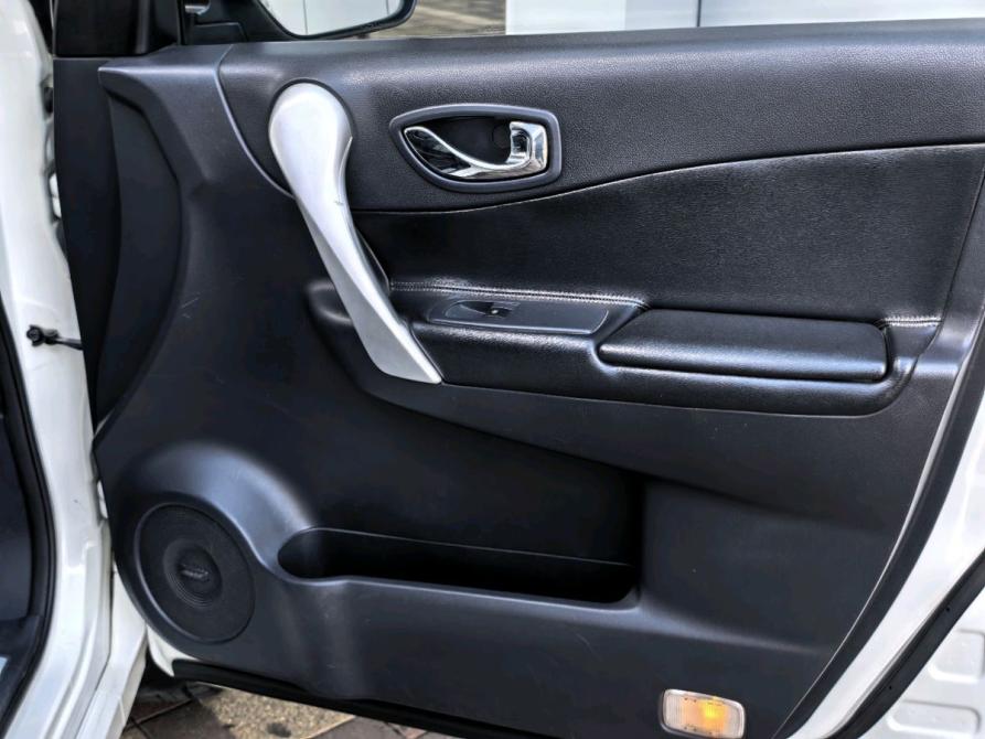 Renault Koleos I Краснодар  - изображение 22