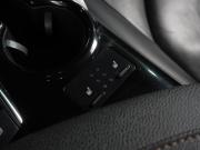 Toyota Camry VIII (XV70) Воронеж  - изображение 47
