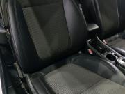 Opel Astra J Ставрополь  - изображение 42