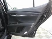 Toyota Camry IX (XV80) China Market Москва  - изображение 53