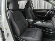 Haval F7 I Подольск  - изображение 31