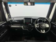 Honda N-BOX I Рестайлинг Ростов-на-Дону  - изображение 25