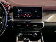 Geely Coolray I Москва  - изображение 24