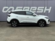 Chery Tiggo 4 I Рестайлинг 2 Кропоткин  - изображение 29
