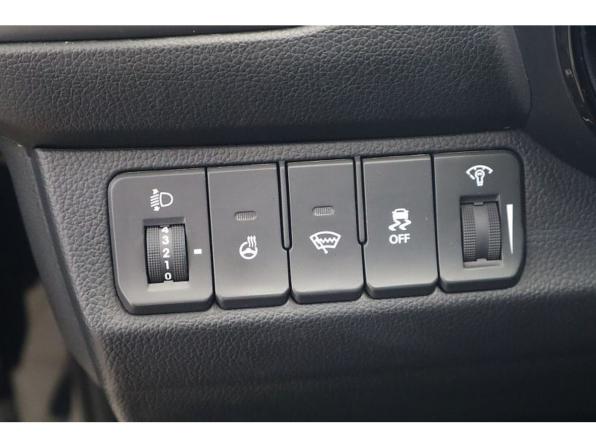 Kia Rio III с пробегом 2013 года, цена 849 000 рублей, 141406 км, седан, Автокод Объявления