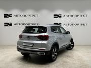 Chery Tiggo 4 Pro I Санкт-Петербург  - изображение 30