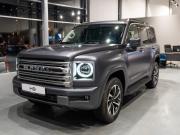 Haval H9 II Санкт-Петербург  - изображение 25